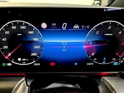 2025 Mercedes-BENZ V-CLASS 缩略图 30