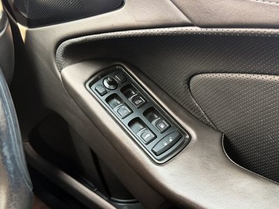 2016 Aston Martin VANQUISH — миниатюра 43