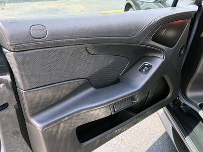2016 Aston Martin VANQUISH — миниатюра 53