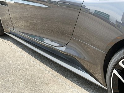 2016 Aston Martin VANQUISH — миниатюра 18
