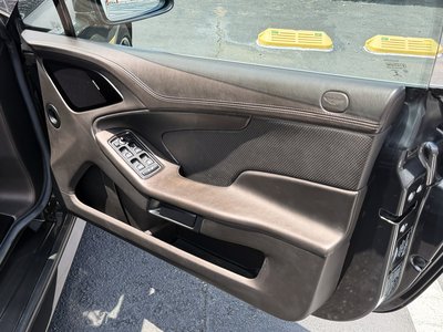 2016 Aston Martin VANQUISH — миниатюра 42