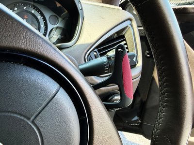 2016 Aston Martin VANQUISH — миниатюра 39