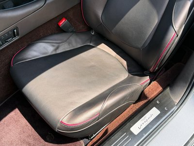 2016 Aston Martin VANQUISH — миниатюра 58