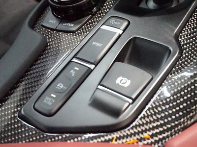 2023 Toyota SUPRA thumbnail 39