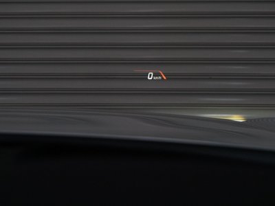 2023 Toyota SUPRA thumbnail 42