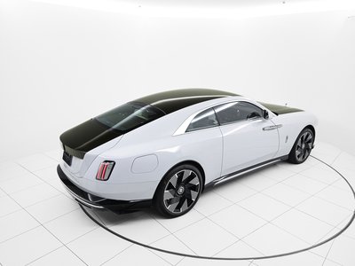 صورة 46 لـ 2024 ROLLS-ROYCE SPECTRE