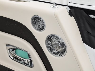 صورة 39 لـ 2024 ROLLS-ROYCE SPECTRE