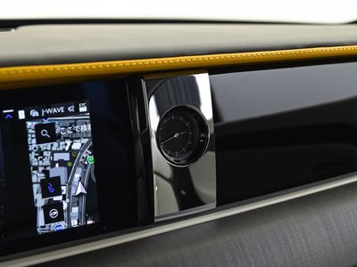صورة 32 لـ 2024 ROLLS-ROYCE SPECTRE