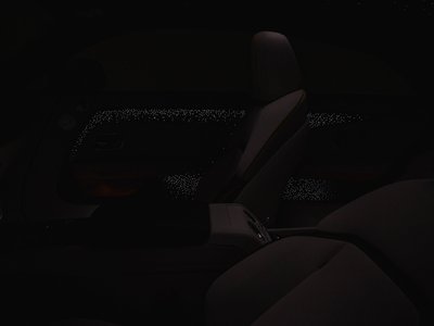 صورة 37 لـ 2024 ROLLS-ROYCE SPECTRE