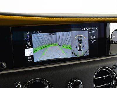 صورة 33 لـ 2024 ROLLS-ROYCE SPECTRE