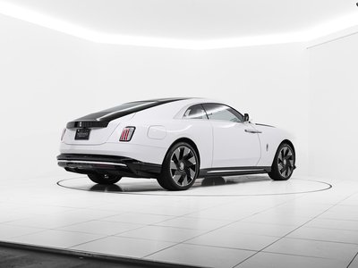 صورة 43 لـ 2024 ROLLS-ROYCE SPECTRE