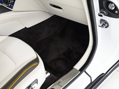 صورة 25 لـ 2024 ROLLS-ROYCE SPECTRE