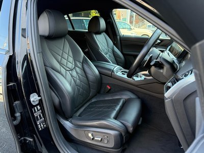 صورة 6 لـ 2023 BMW X6