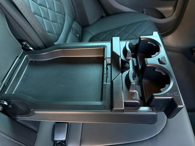صورة 13 لـ 2023 BMW X6