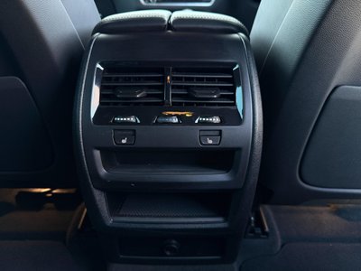 صورة 14 لـ 2023 BMW X6