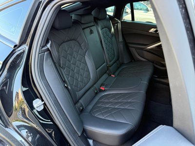 صورة 11 لـ 2023 BMW X6
