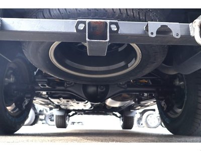 صورة 39 لـ 2023 Toyota LAND CRUISER PRADO