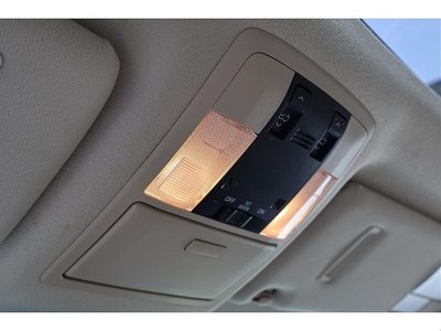 صورة 19 لـ 2023 Toyota LAND CRUISER PRADO