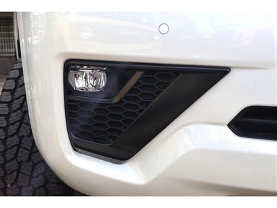 صورة 32 لـ 2023 Toyota LAND CRUISER PRADO
