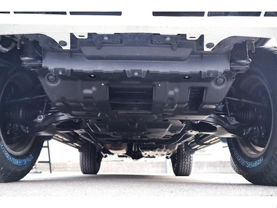 صورة 37 لـ 2023 Toyota LAND CRUISER PRADO