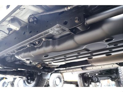صورة 40 لـ 2023 Toyota LAND CRUISER PRADO