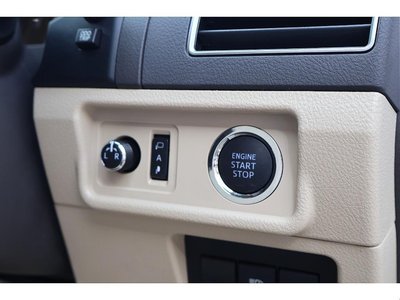 2023 Toyota LAND CRUISER PRADO — фото 9