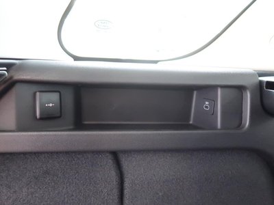2025 LAND Rover DISCOVERY SPORT thumbnail 53