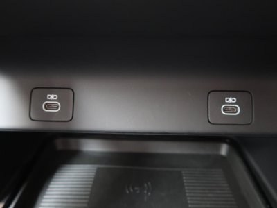2025 LAND Rover DISCOVERY SPORT thumbnail 43