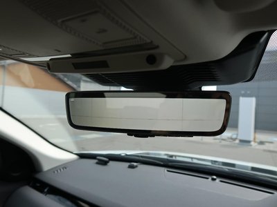2025 LAND Rover DISCOVERY SPORT photo 5