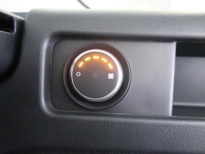 2025 LAND Rover DISCOVERY SPORT thumbnail 54