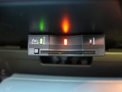 2025 LAND Rover DISCOVERY SPORT thumbnail 75
