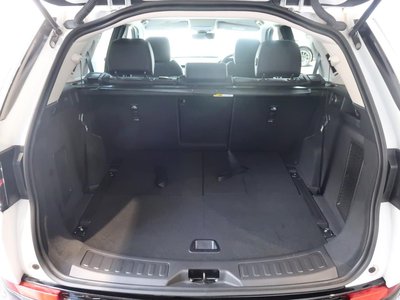 2025 LAND Rover DISCOVERY SPORT thumbnail 21