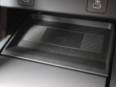 2025 LAND Rover DISCOVERY SPORT thumbnail 42
