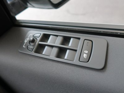 2025 LAND Rover DISCOVERY SPORT thumbnail 47