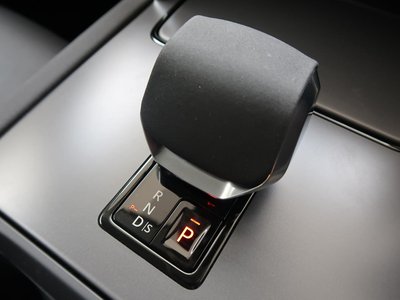 2025 LAND Rover DISCOVERY SPORT thumbnail 39