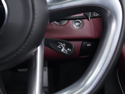 2020 Mclaren GT 照片 26
