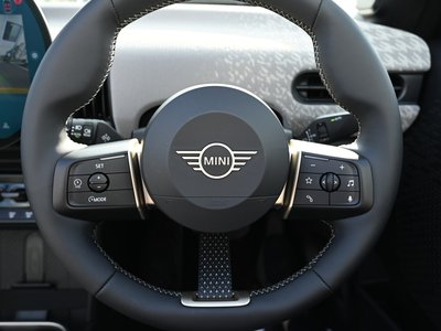صورة 46 لـ 2026 MINI COOPER CONVERTIBLE