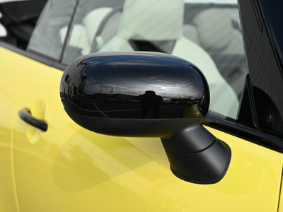 صورة 20 لـ 2026 MINI COOPER CONVERTIBLE