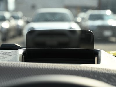 صورة 63 لـ 2026 MINI COOPER CONVERTIBLE
