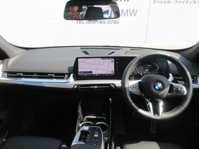 2025 BMW X1 thumbnail 26