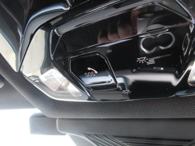 2025 BMW X1 thumbnail 39