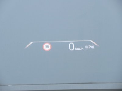 2025 BMW X1 thumbnail 25
