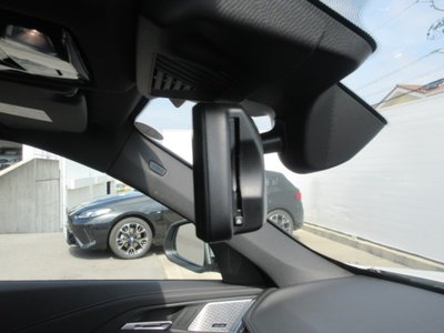 2025 BMW X1 thumbnail 38