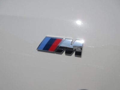 2025 BMW X1 thumbnail 14
