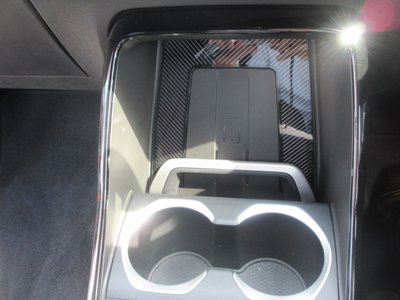 2025 BMW X1 thumbnail 33