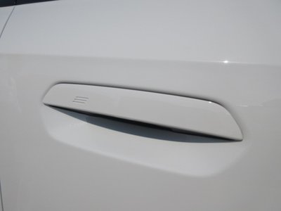 2025 BMW X1 thumbnail 15