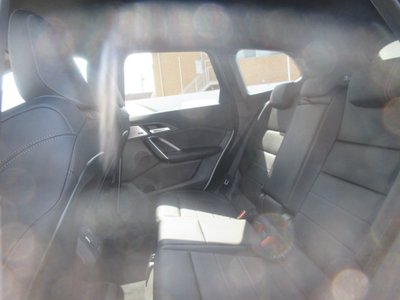 2025 BMW X1 thumbnail 29