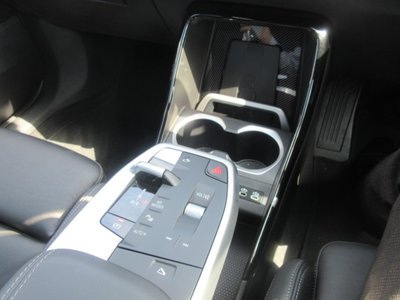 2025 BMW X1 thumbnail 32