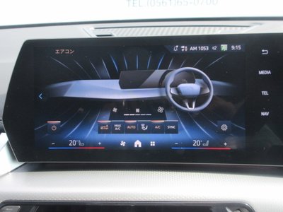 2025 BMW X1 thumbnail 37