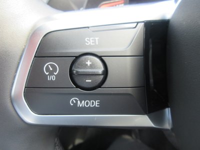 2025 BMW X1 thumbnail 22